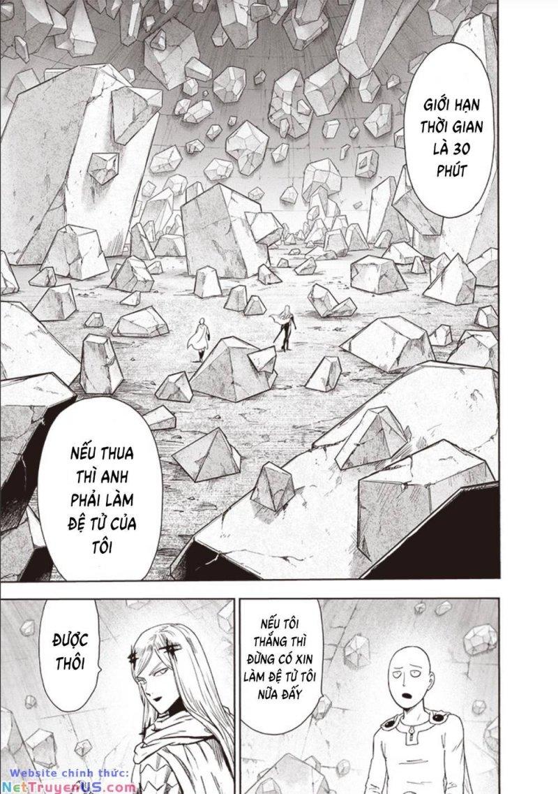 one-punch man chapter 241 2