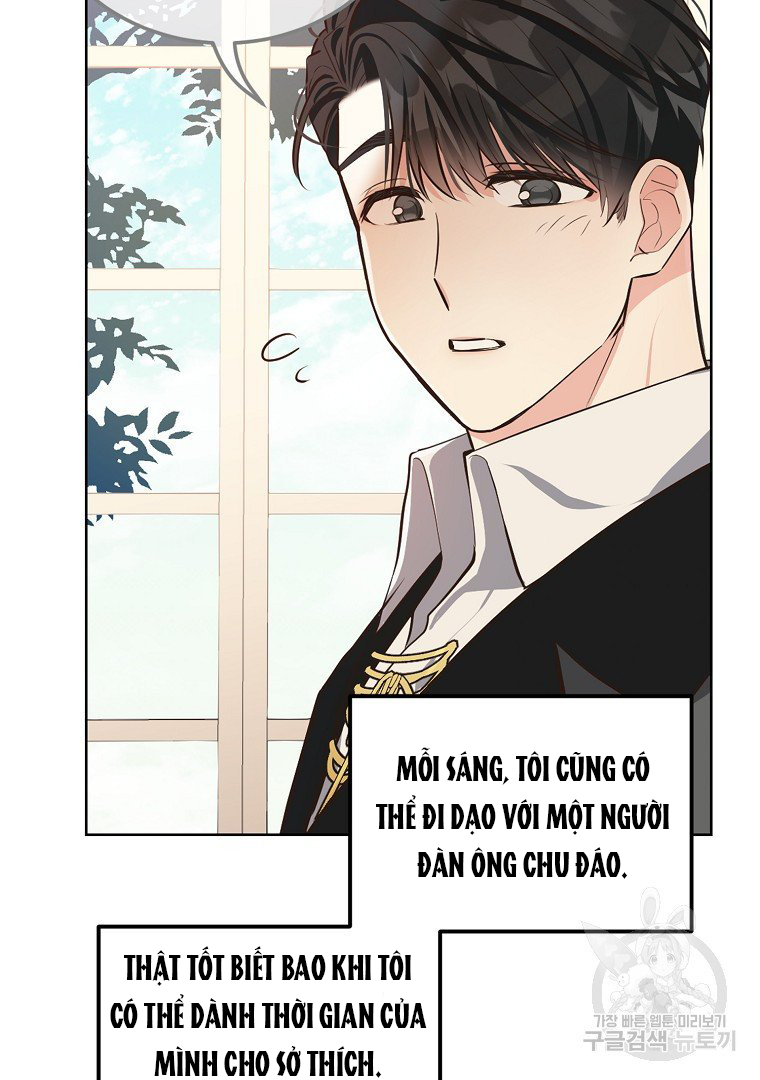 mùa đào vào tháng sáu chapter 10.1 44