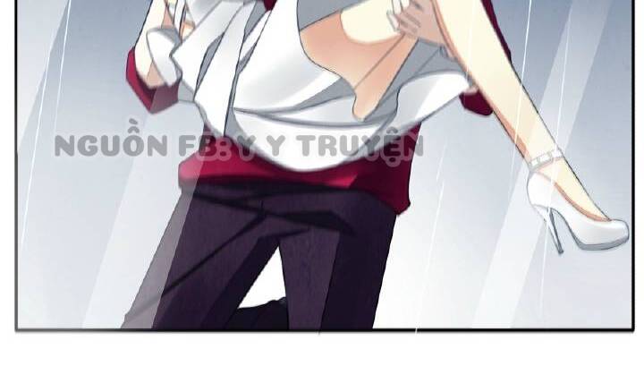 vị hôn thê bỏ trốn chapter 13 7