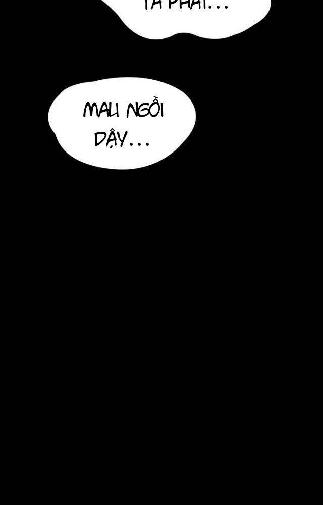 [18+] chị giúp việc chapter 24.1 5