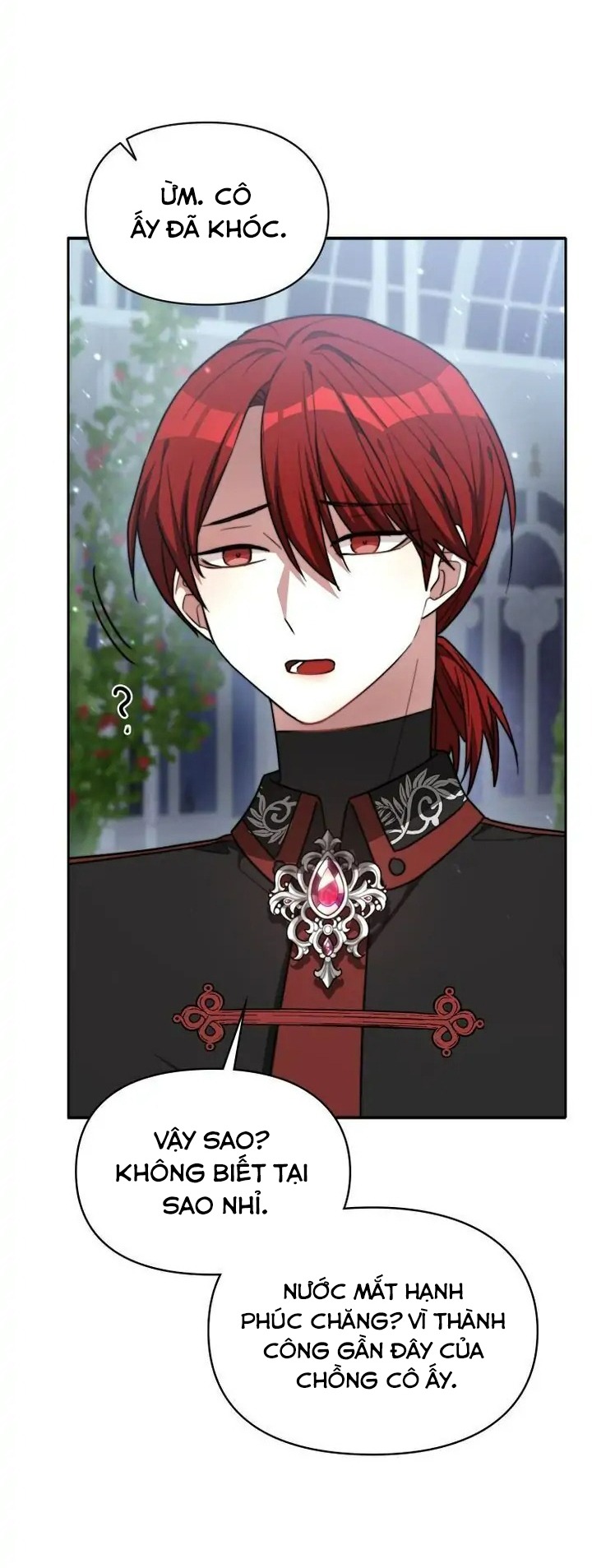 chuyện tình tay ba chapter 12 29