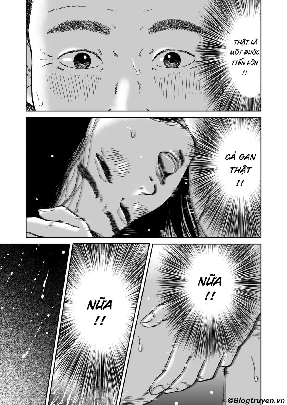 hi-posi chapter 14 8