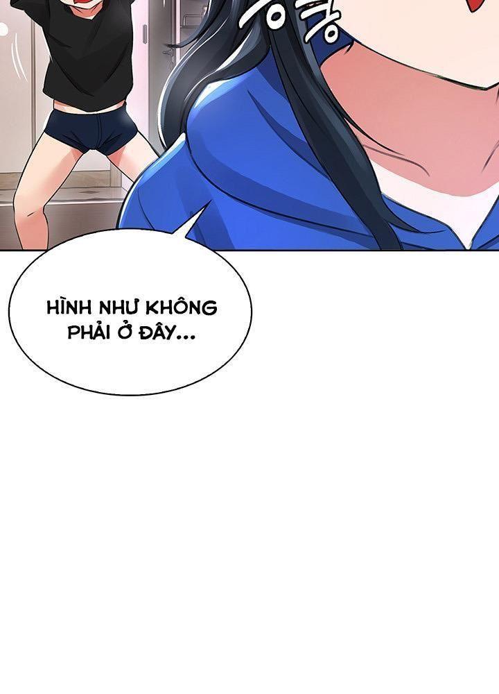 công việc sung sướng chapter 1.2 65