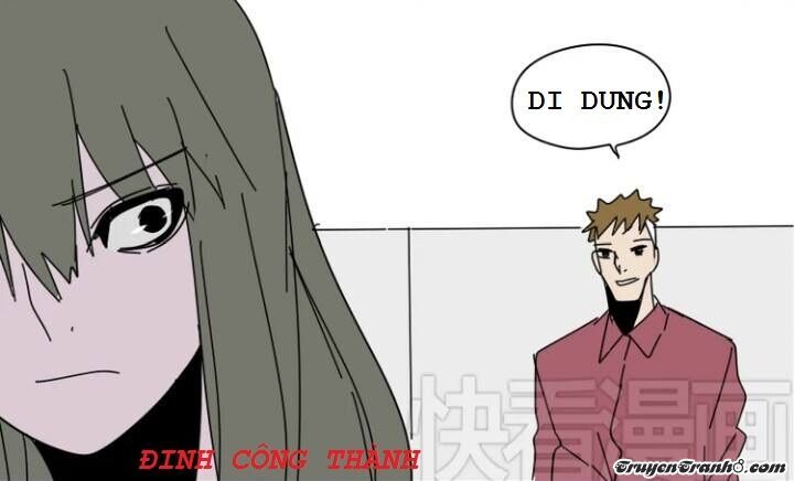 ứng dụng thẩm mỹ chapter 15 5