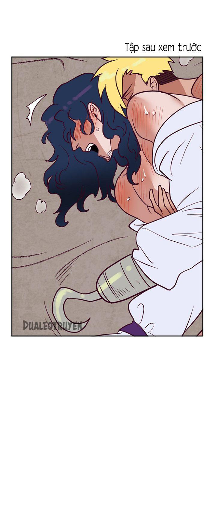 rạp chiếu phim bl cổ điển chapter 22 15