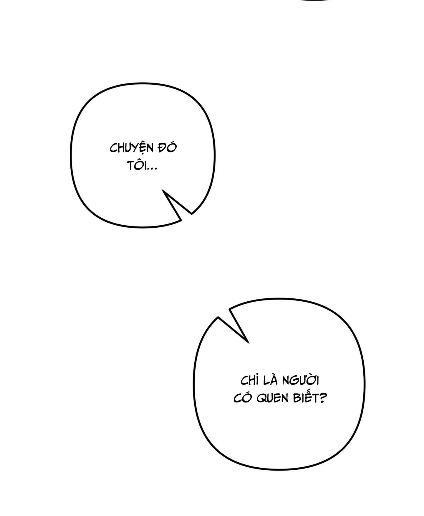 hắc diễm dục vọng chapter 1 79