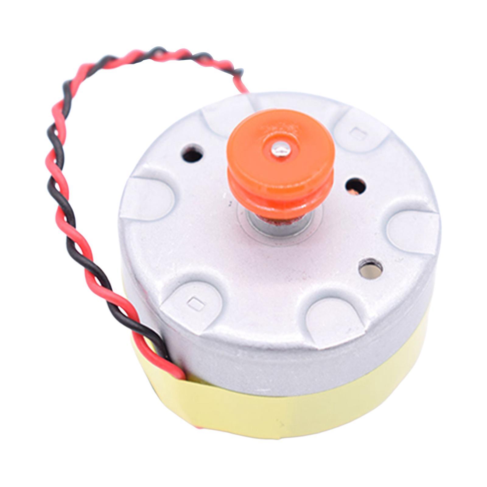 Replacement Lds Cleaner Motor Vacuum Cleaner Motor Lds Lidar 1Pcs