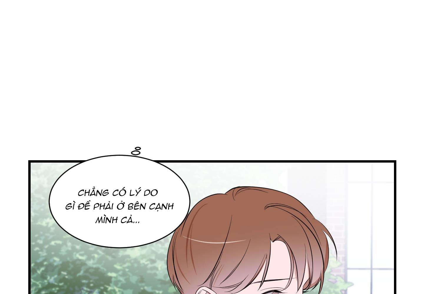 chốn riêng tư chapter 18 78