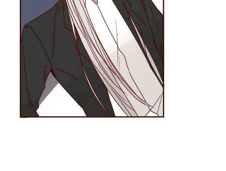 ta chỉ muốn giết ngươi chapter 22 41