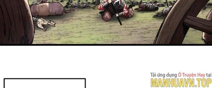 máy mô phỏng nhân sinh của lữ bố chapter 40 4