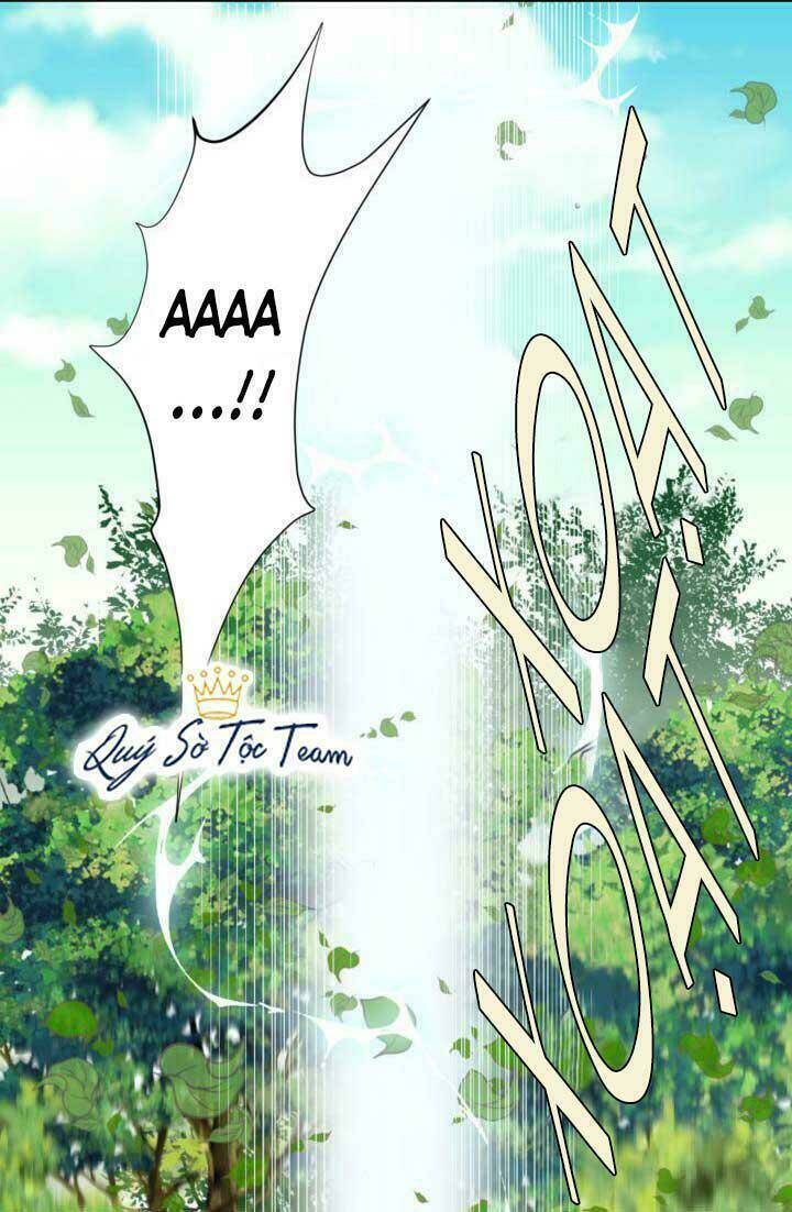 tiếp xúc chí mạng chapter 25 49