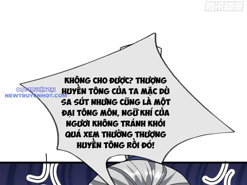 ngủ say vạn cổ: xuất thế đẩy ngang chư thiên chapter 18 126