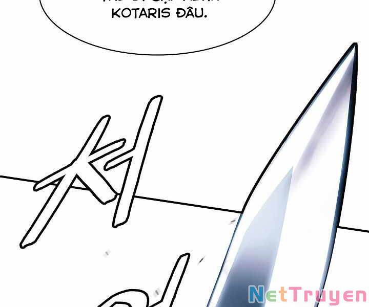 bất bại chân ma chapter 133 160