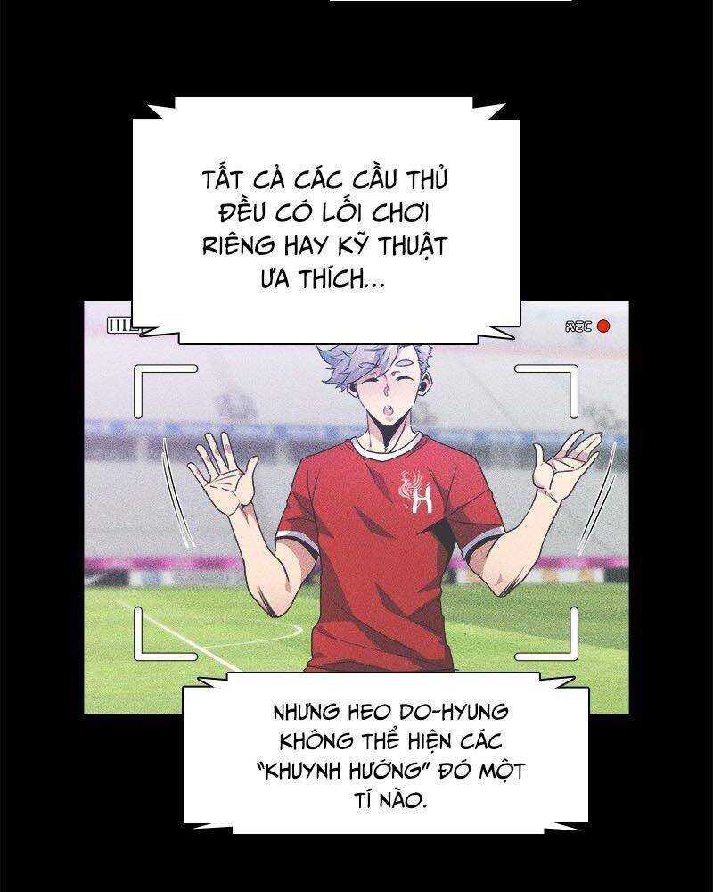 Góc Cao Khung Thành chapter 49 28