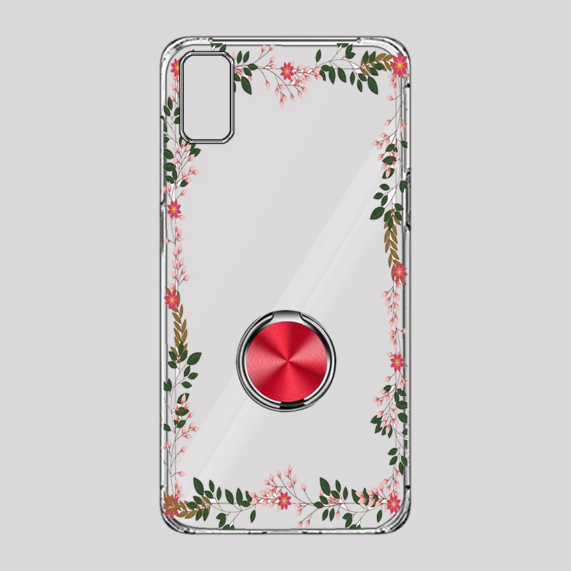 Ốp Lưng Dành Cho OPPO A92