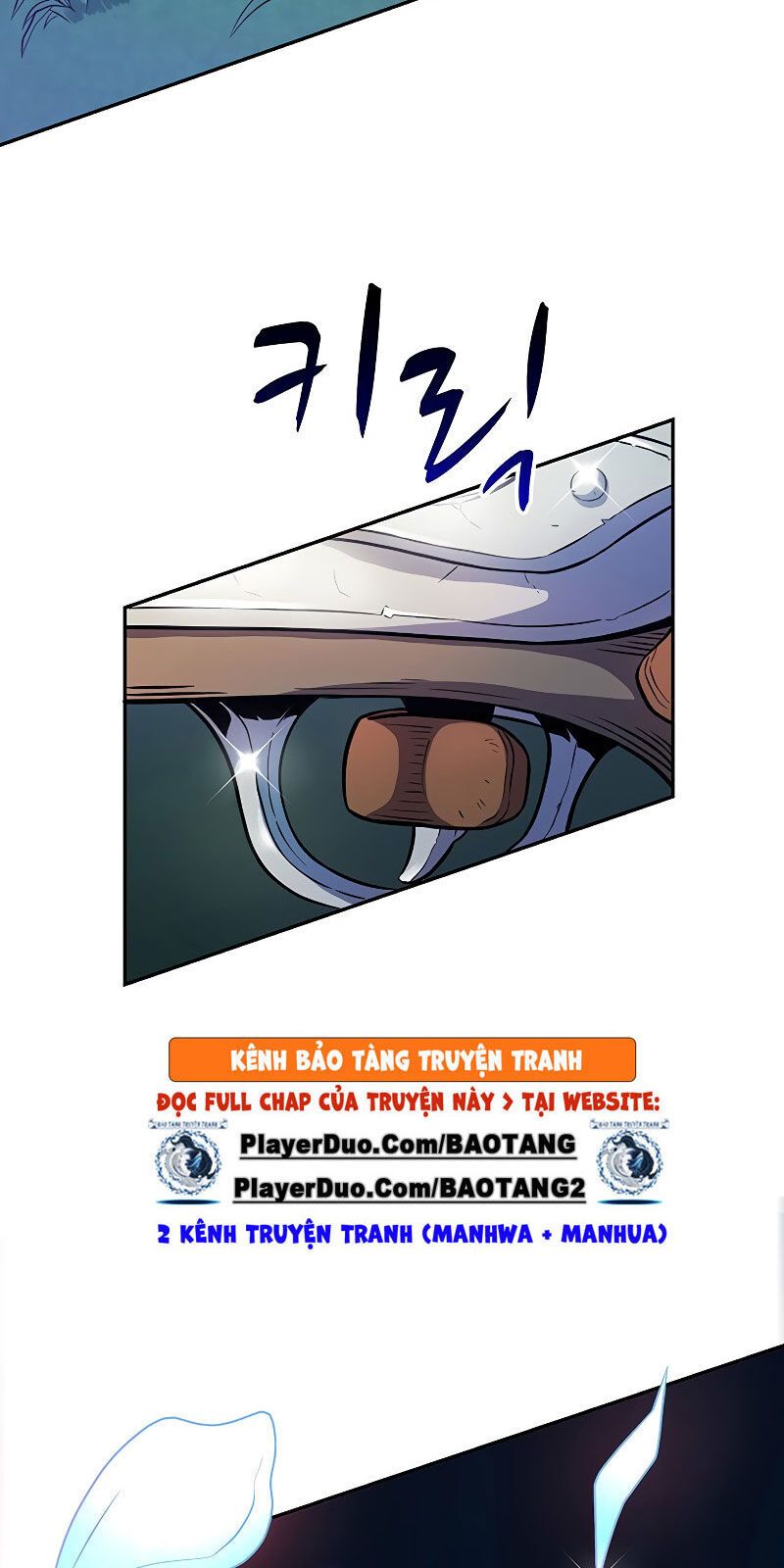 arcane sniper (xạ thủ đạn ma) chapter 24 99