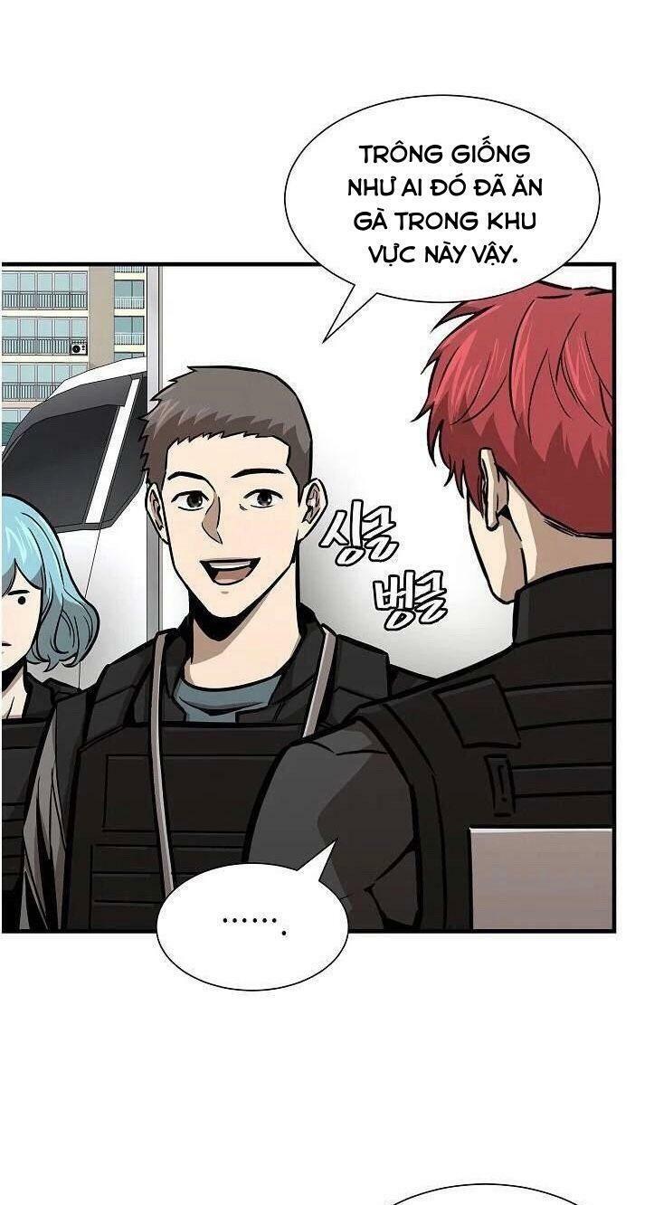 return survival chapter 95 29