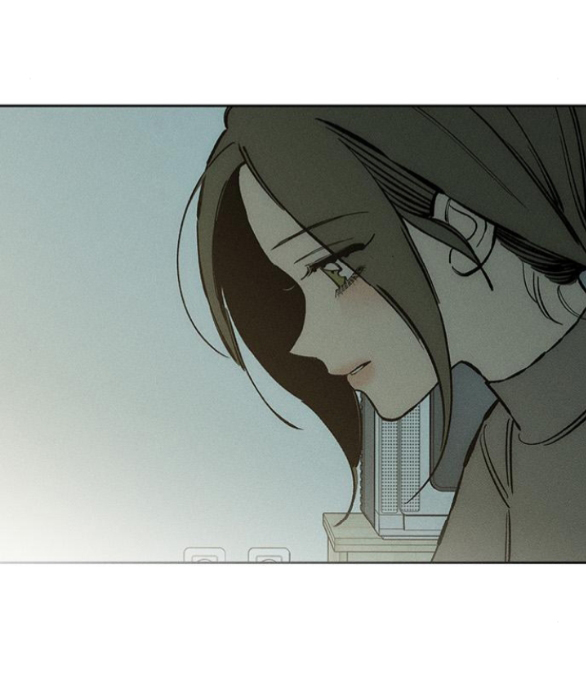 [18+] Nước Mắt Trên Đóa Hoa Tàn chapter 32.2 8