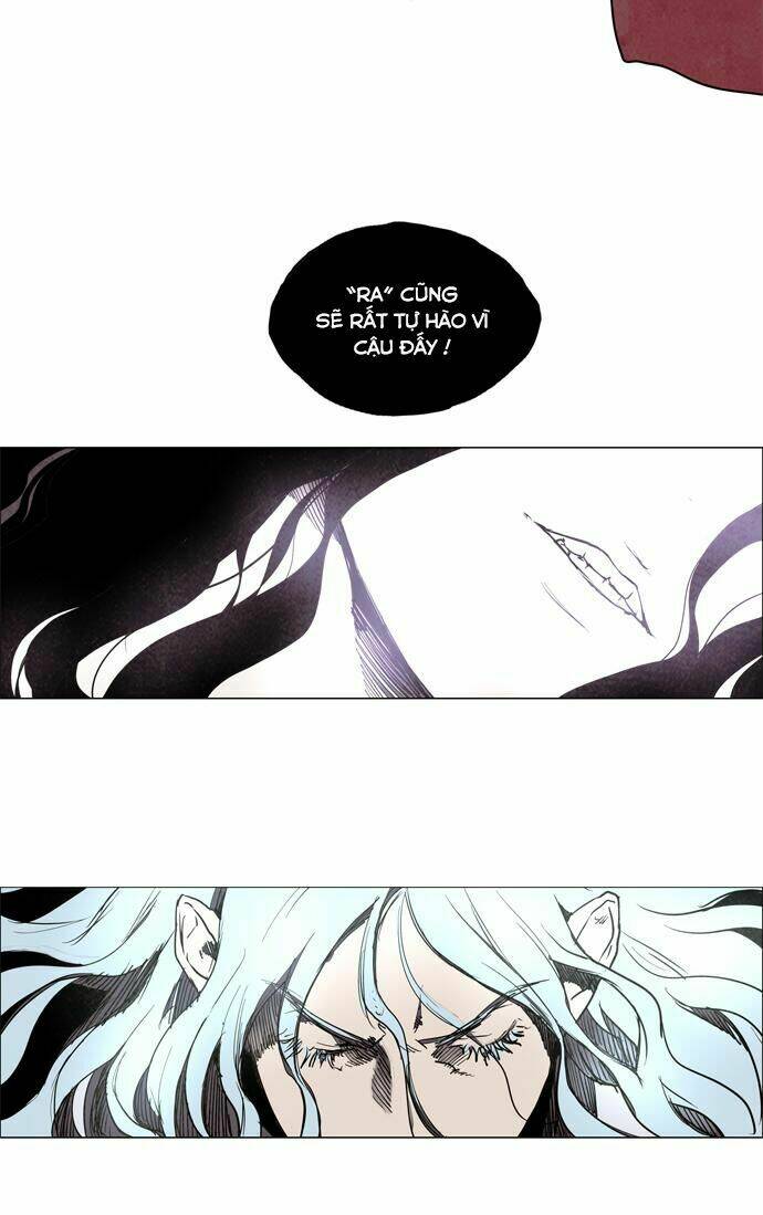 lessa 2: the crimson knight chapter 103 3