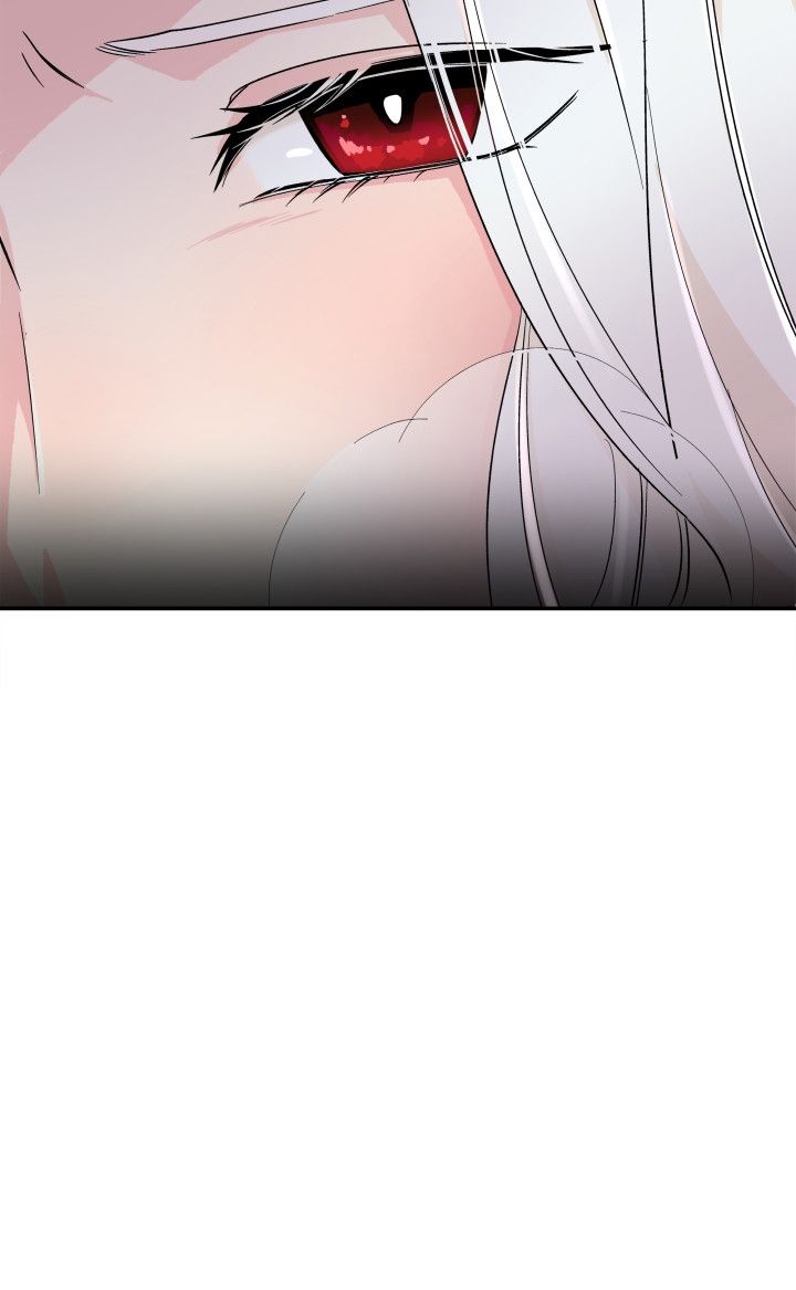 tôi đánh mất dây xích kiềm chế nam chính yandere chapter 8.1 16