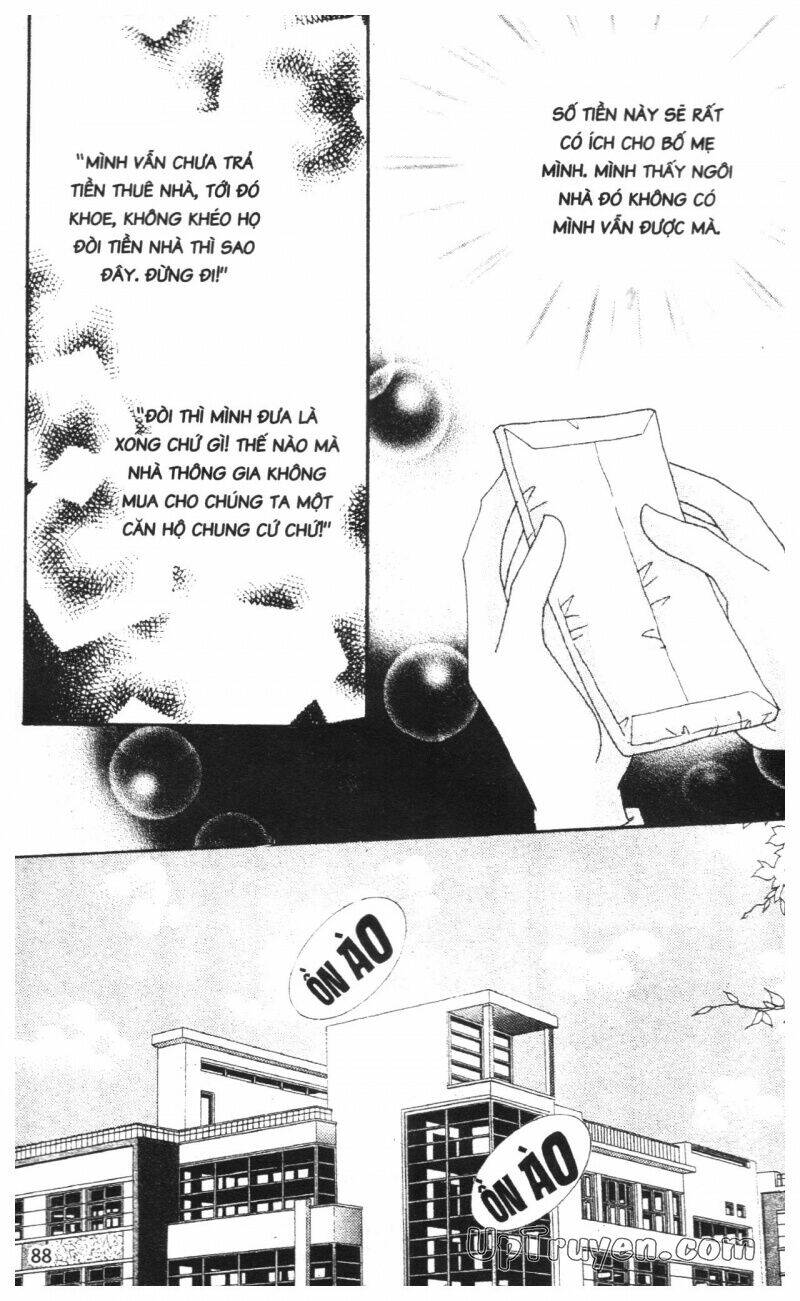 vợ chồng trẻ con bản đẹp chapter 2 85