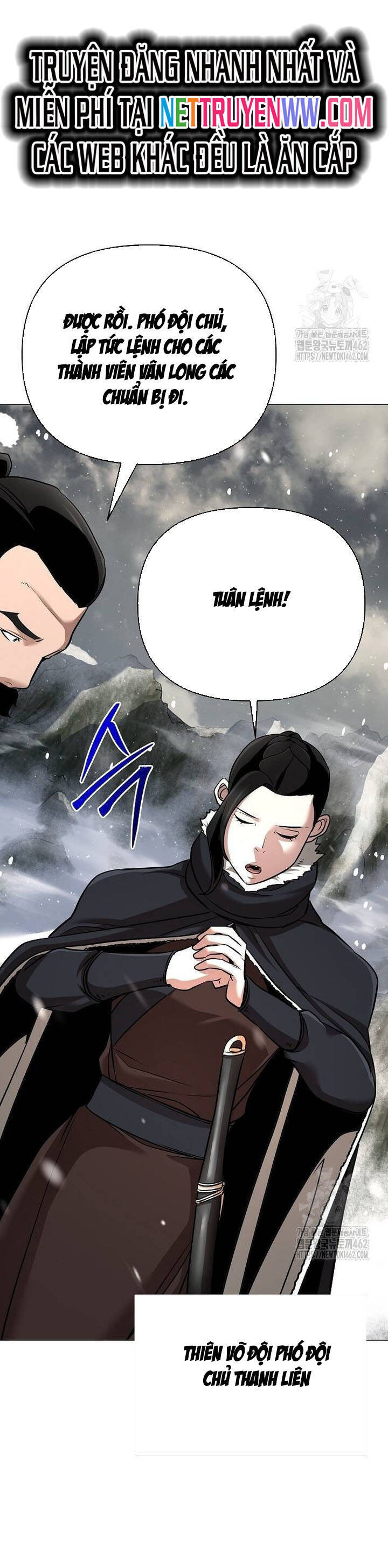 Tiểu Tử Đáng Ngờ Lại Là Cao Thủ chapter 63 11