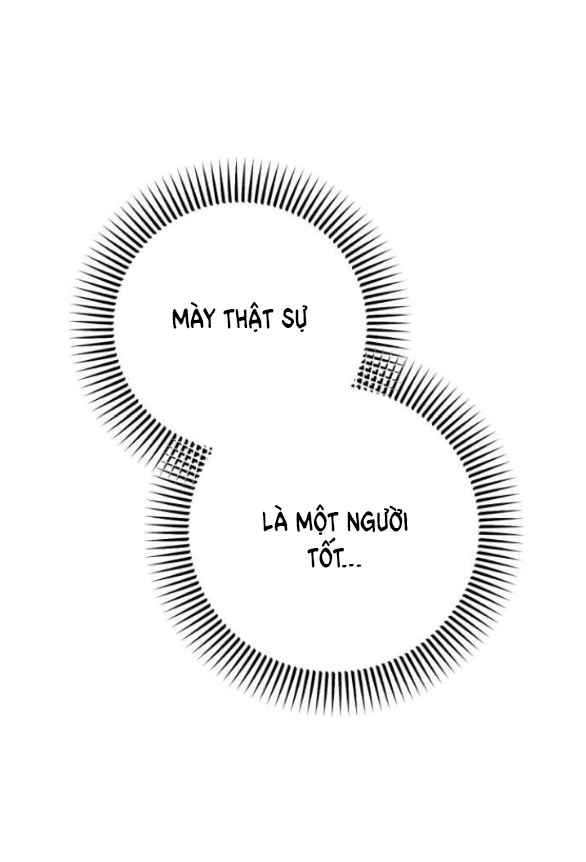 Nóng Lòng Muốn Giày Vò Em chapter 67.2 28