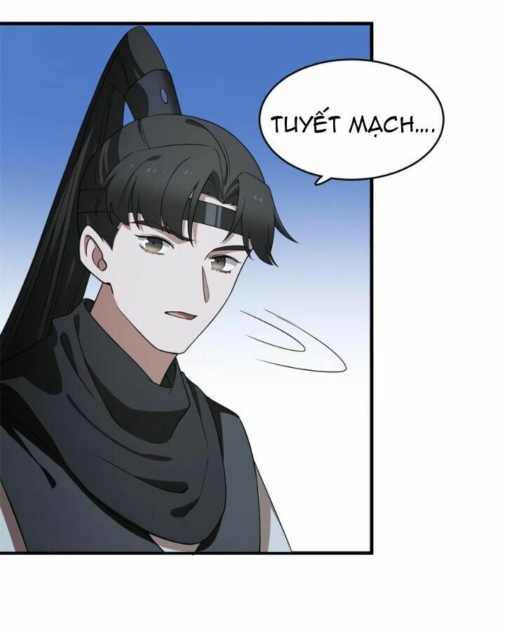 độc bộ thiên hạ: đặc công thần y chapter 250 35