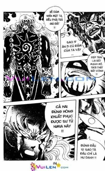 những người bạn tốt chapter 19 95