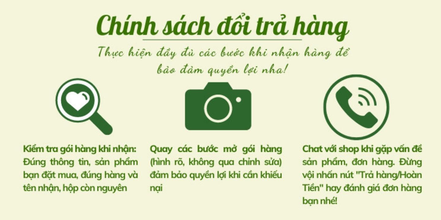Màng Quấn Bụng Giảm Béo Tan Mỡ, Cuộn nilong PE bọc hàng, quấn pallet Titapha