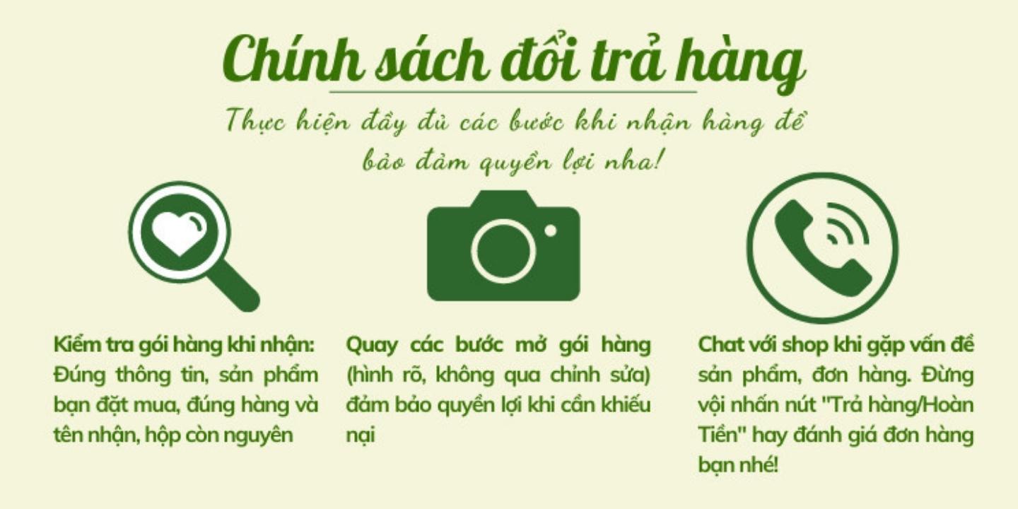 [ PE khổ 10cm x 400gr ] Màng Quấn Bụng Giảm Béo Tan Mỡ, Cuộn nilong PE bọc hàng, quấn pallet Titapha