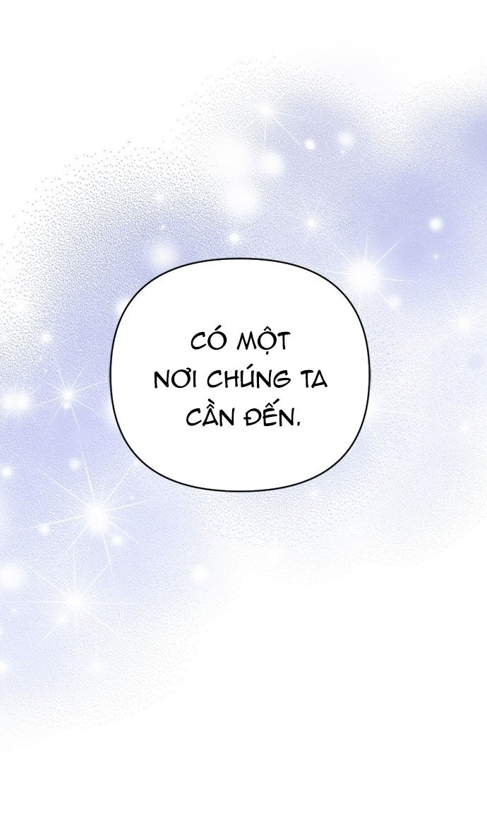 gửi em người đánh cắp những vì sao - to you who swallowed a star chapter 158.2 2