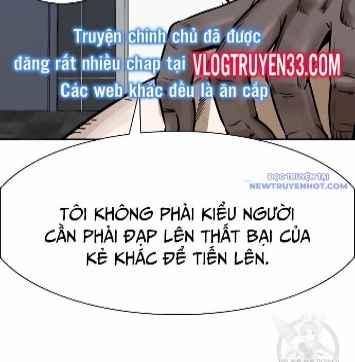 shark - cá mập chapter 282 114