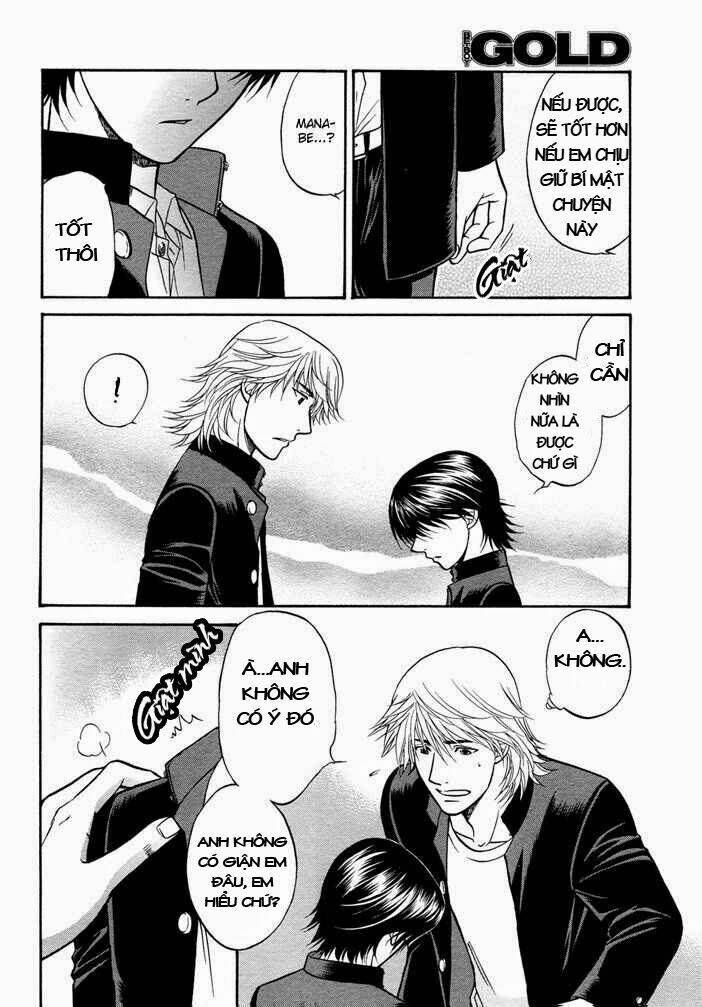 ren'ai houteishiki chapter 6 26