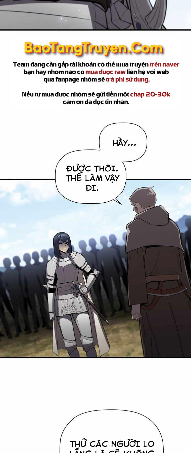 khát vọng trỗi dậy chapter 101 12