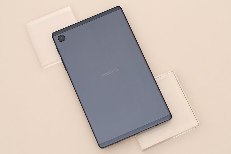 Samsung Galaxy Tab A7 Lite 32G T225N - Hàng Chính Hãng