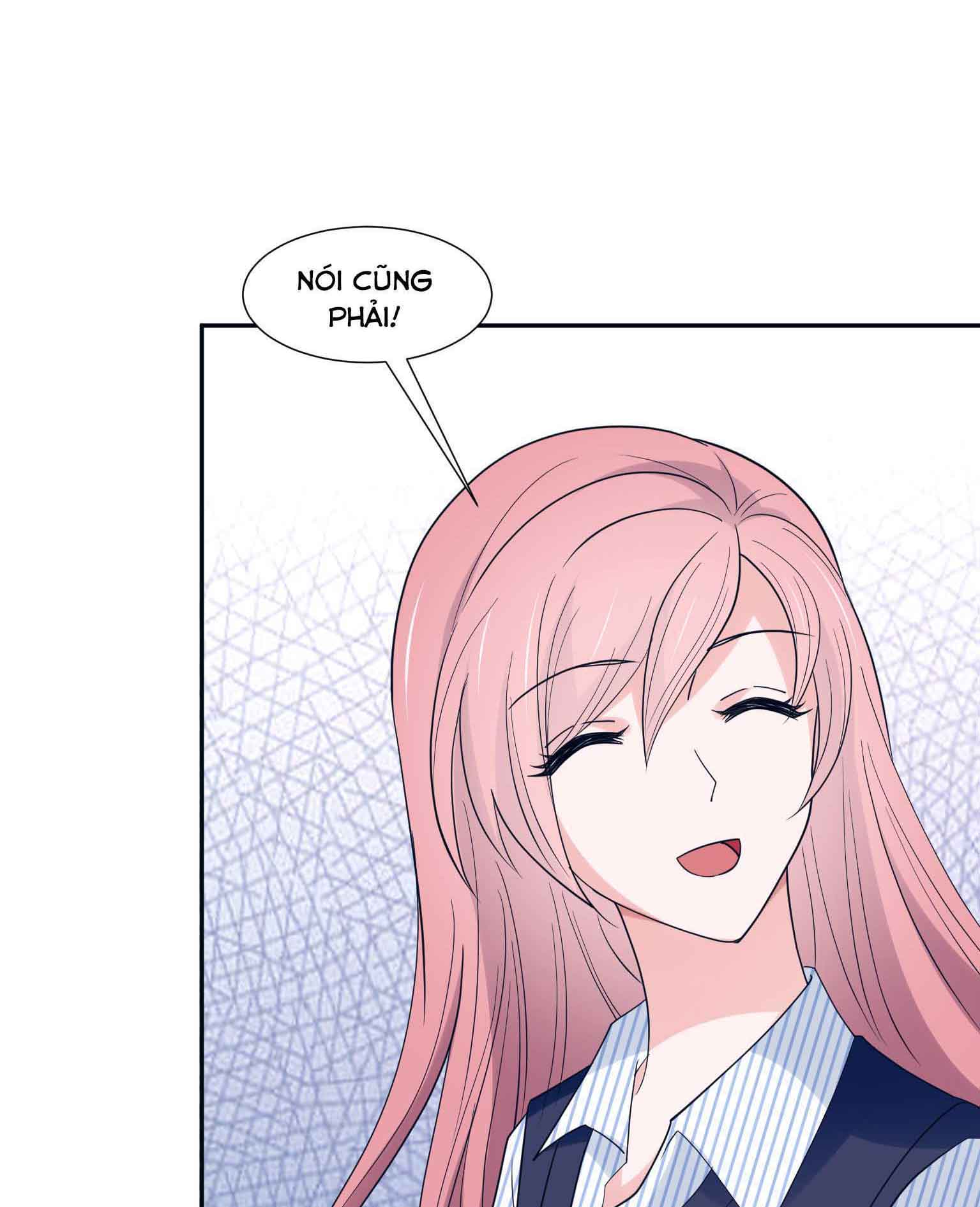 bí mật không thể yêu đương chapter 18 28