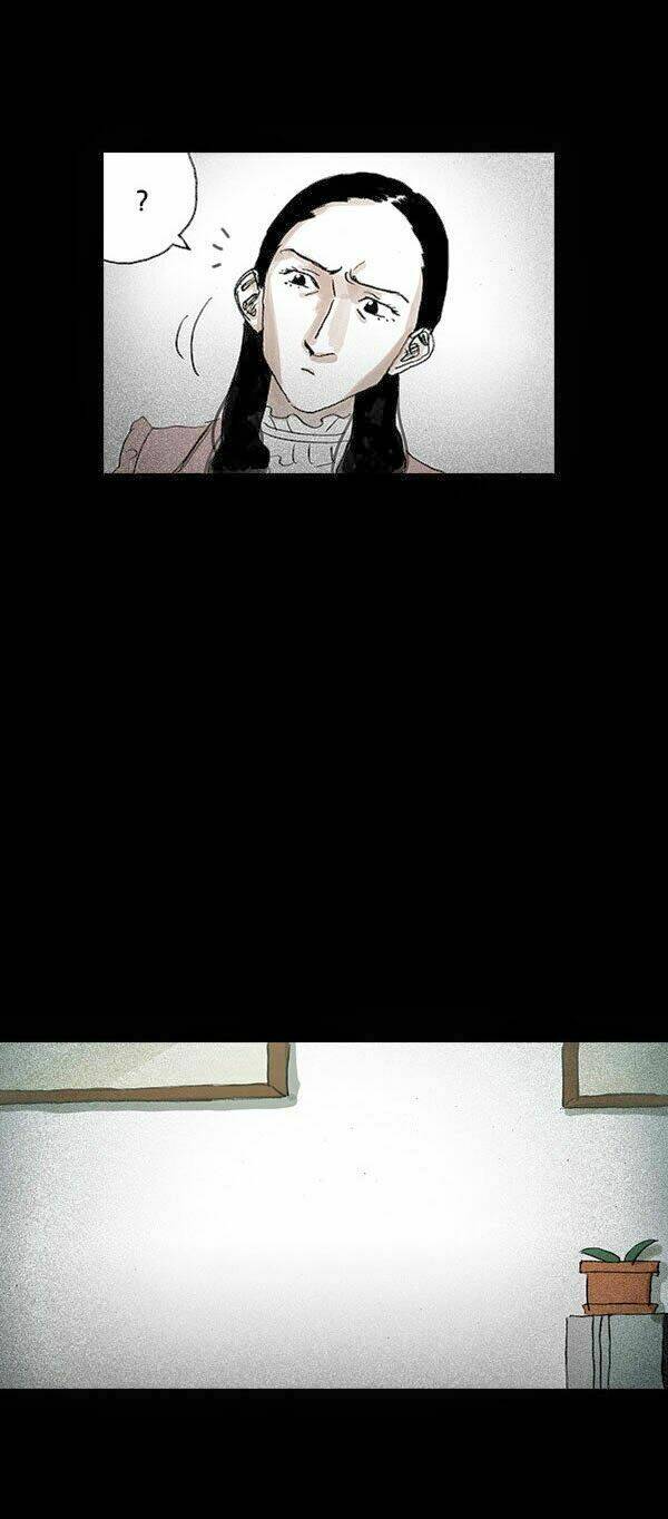 shard of sin chapter 8 24