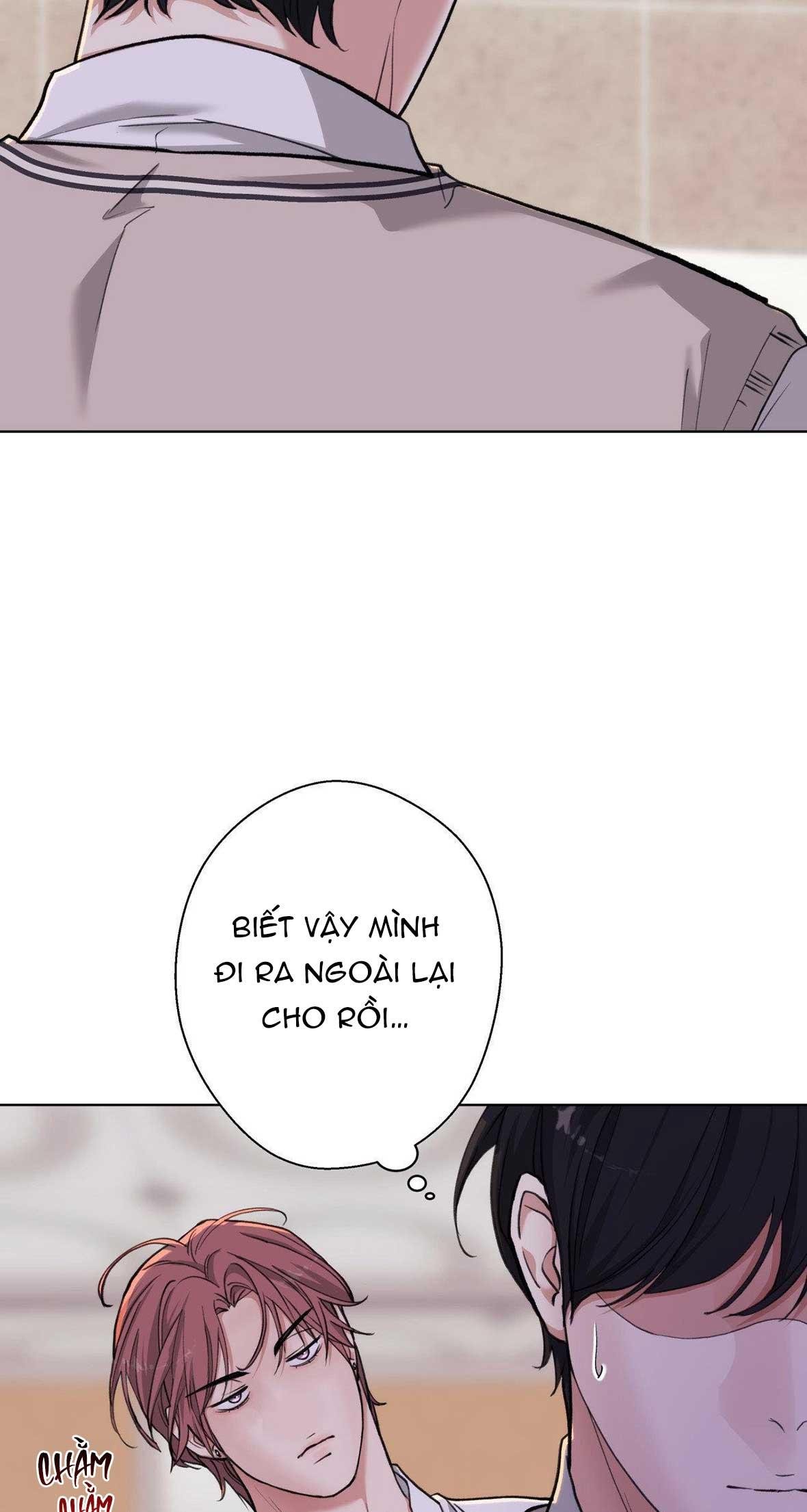 em bé và đại ca chapter 30 18