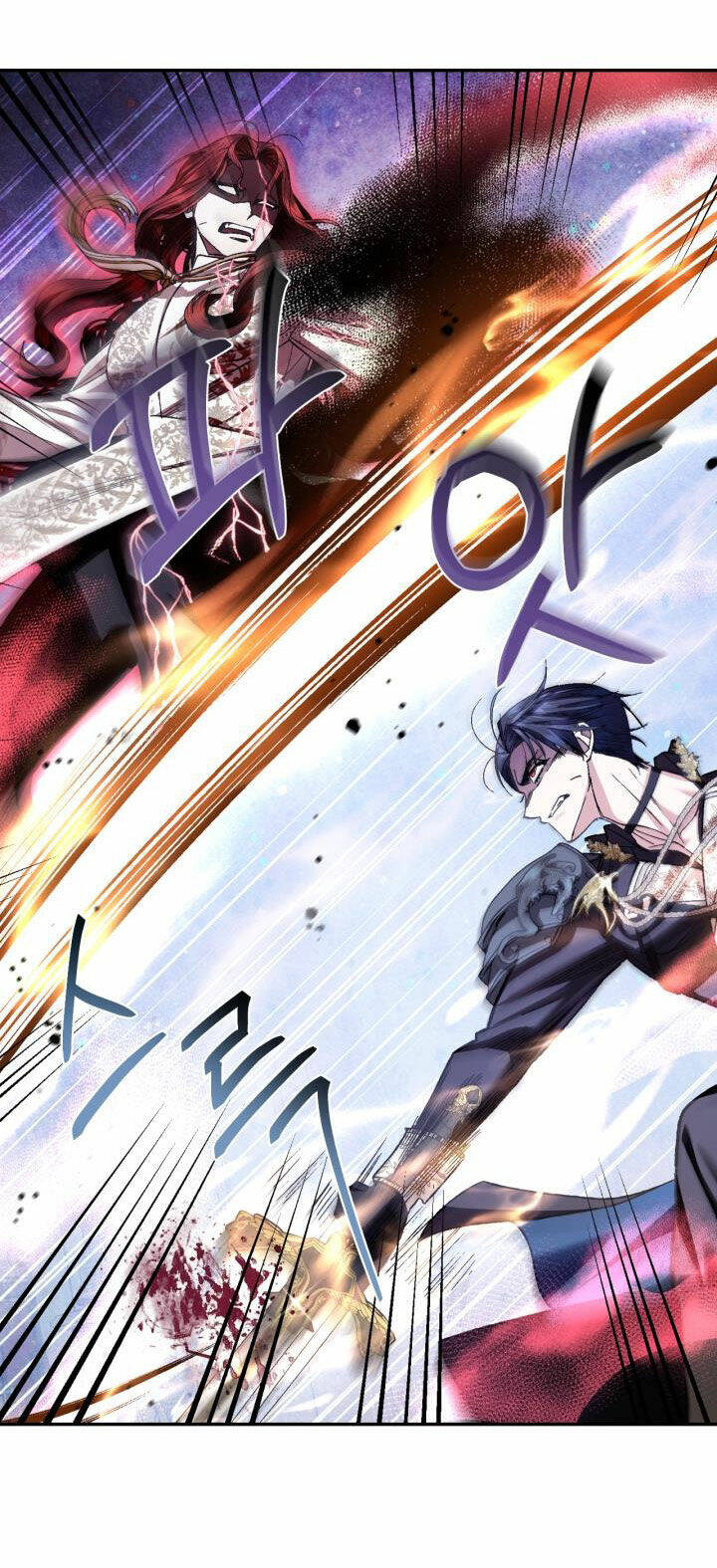 cha, con không muốn kết hôn đâu chapter 119.2 21