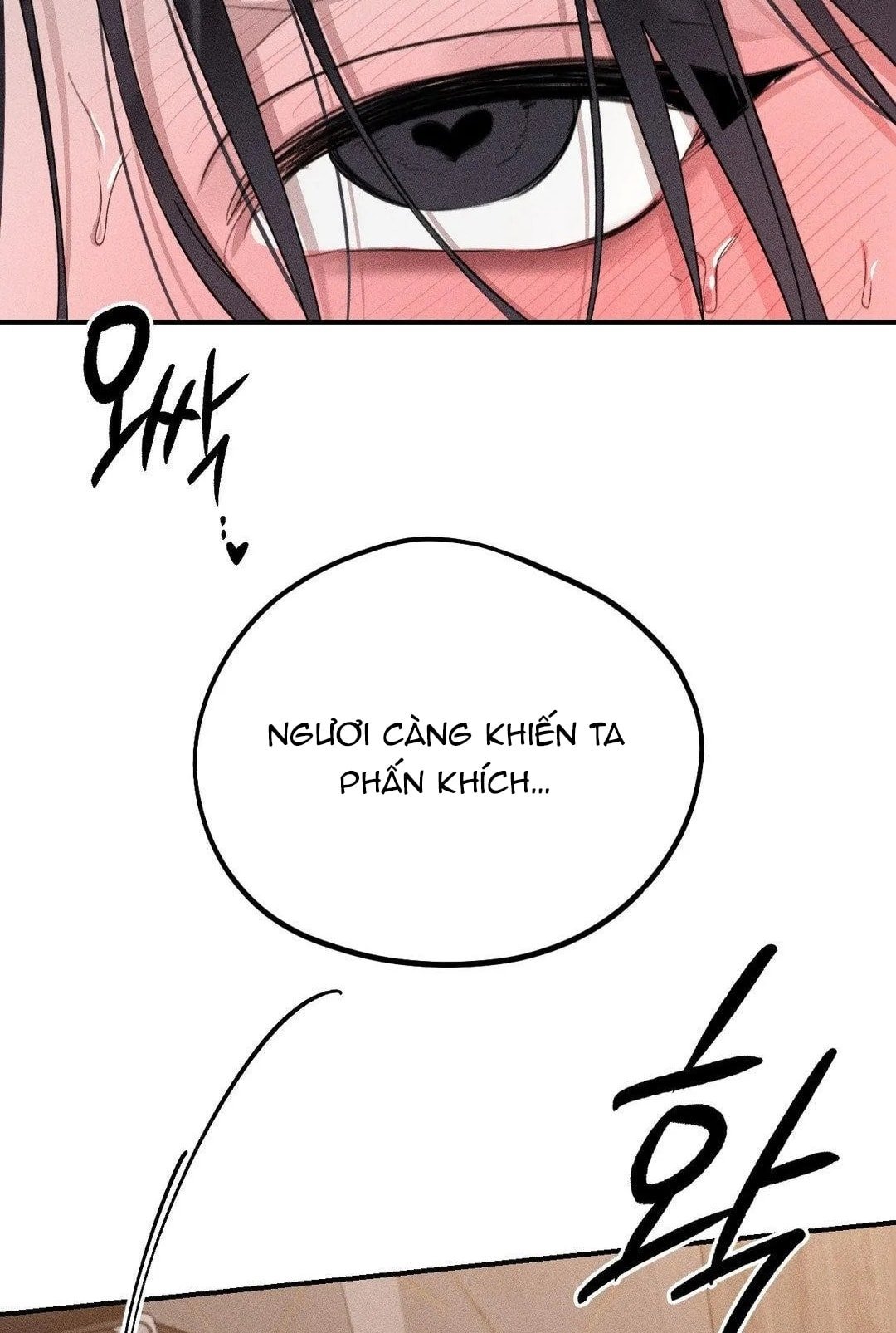 [18+] người đàn ông làm tình với quỷ chapter 9.1 7