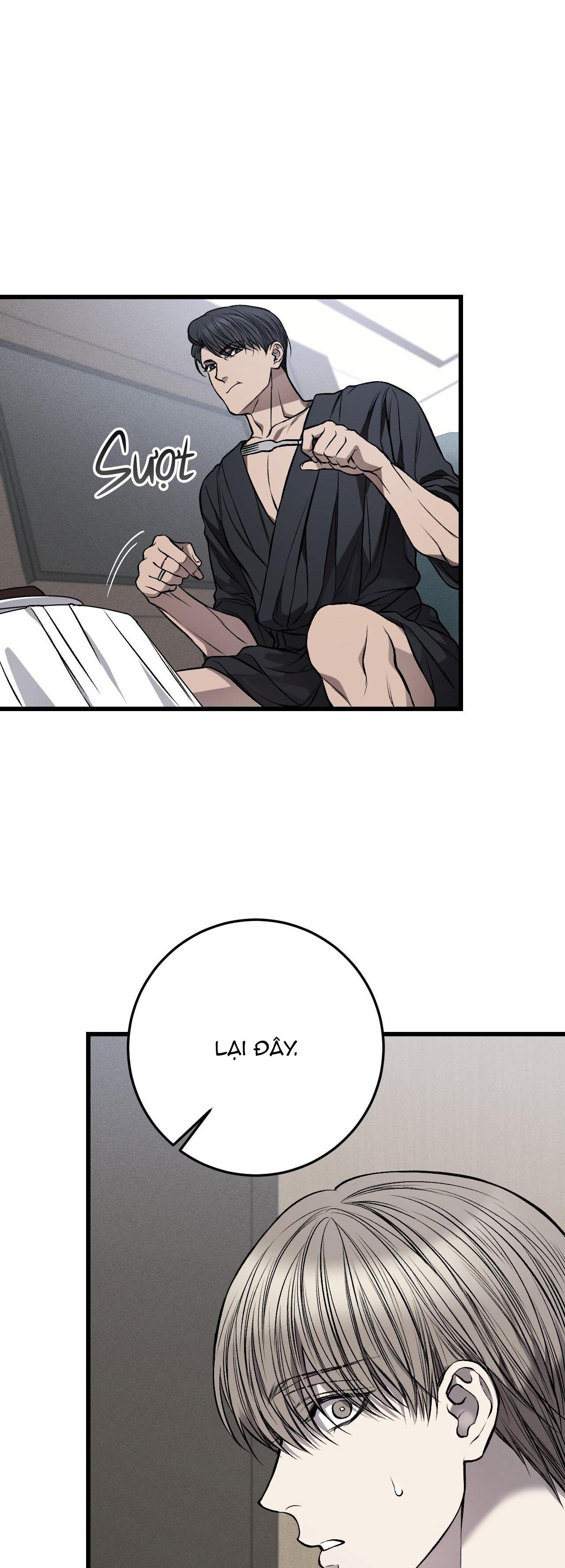 xx đê tiện chapter 10 24