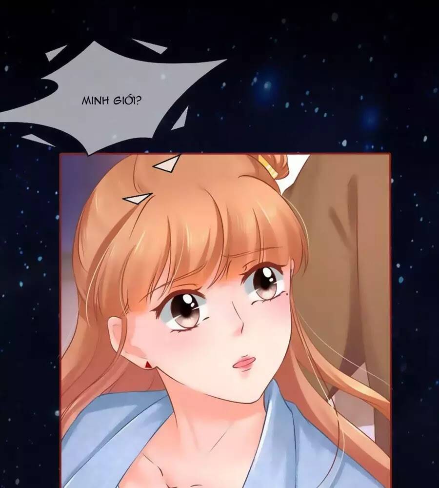 tân nương của âm dương giới chapter 87 53