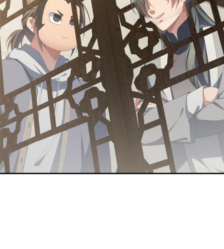 nữ chính chạy từ trong sách ra thì phải làm sao chapter 110 13