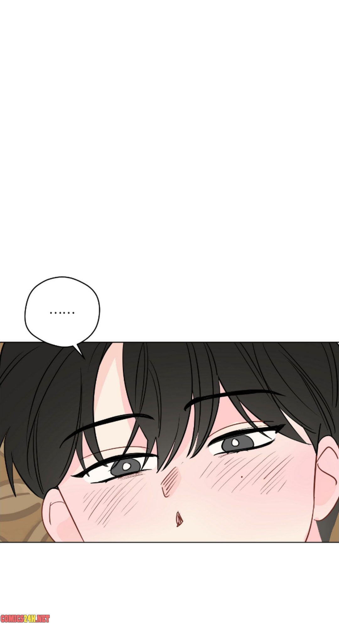 chỉ là giấc mơ thôi phải không? chapter 47 17