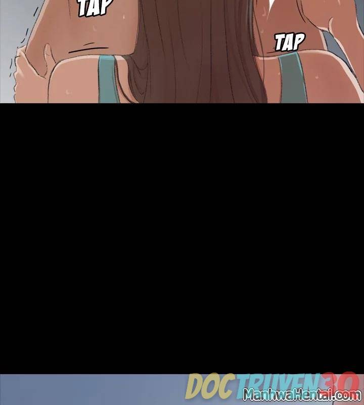 secret neighbors chapter 5 64