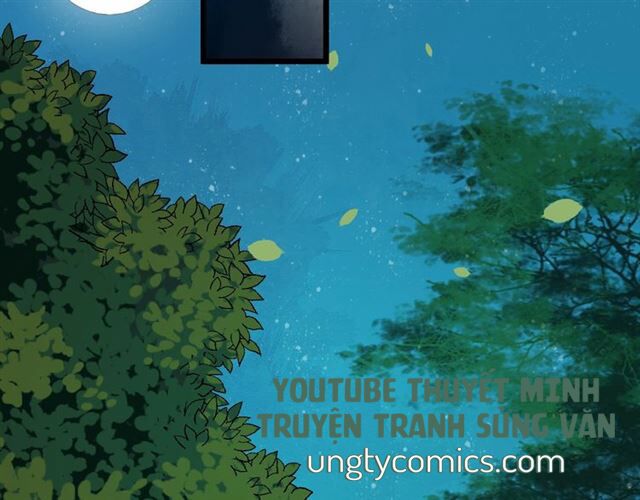 bồng sơn viễn 2 chapter 30 10