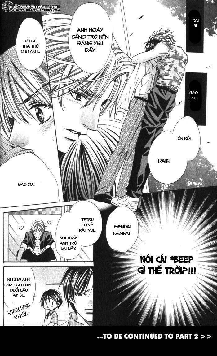 okaeri wa kochira chapter 1 29