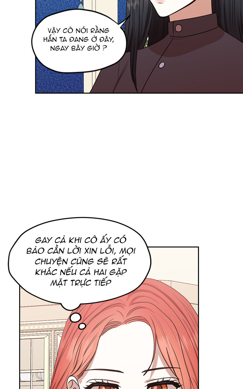 tôi sẽ nâng cấp chồng tôi trở thành một bậc thầy chapter 45 53