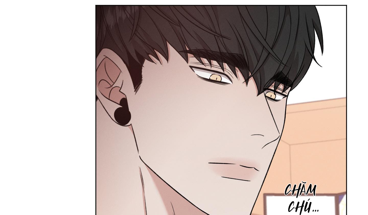 hội chứng minmotion chapter 53 27